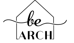 BeArch