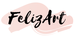 Felizart
