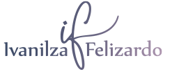 Ivanilza
