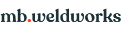 MB Weldworks
