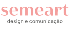 semeart