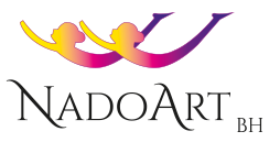 Nadoart